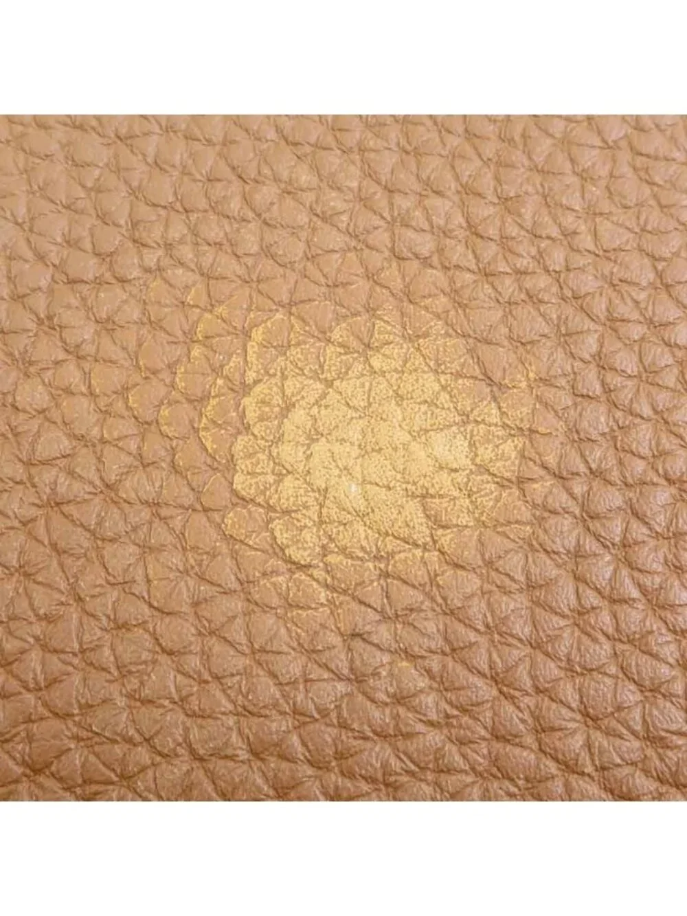 Hermes item status